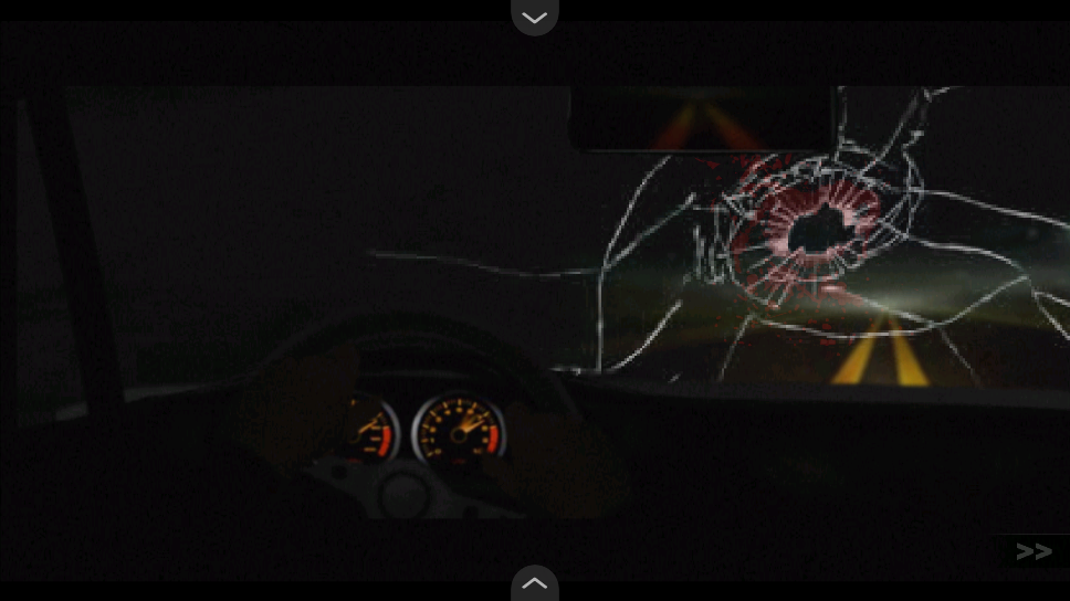 最后的战役之联合之城