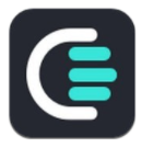 GKUI(GKUI亿咖通科技)安卓手机版