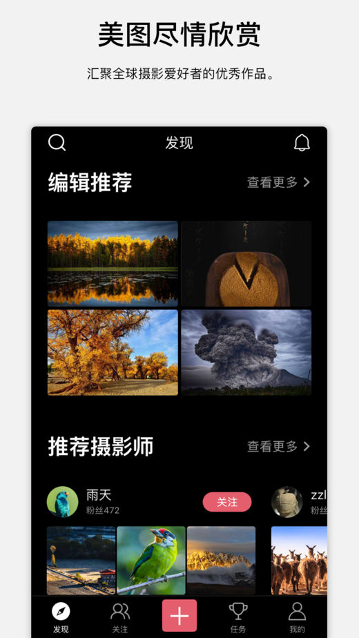 探图网