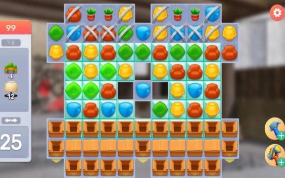 家居设计居家改造游戏安卓版