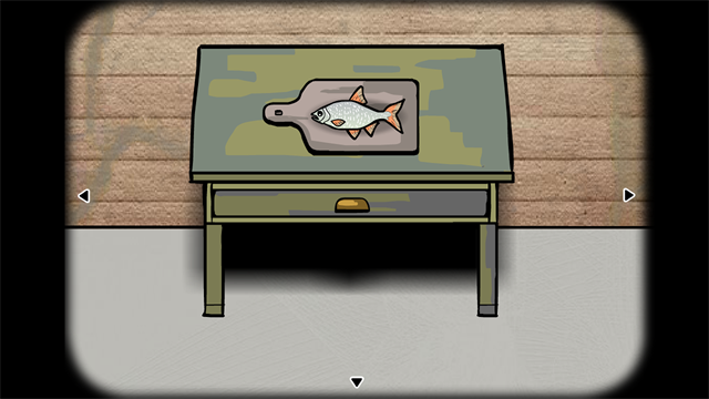 锈湖湖畔汉化版