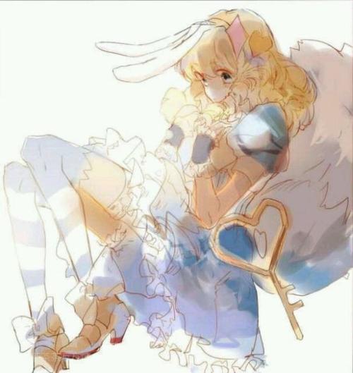 王者荣耀无尽长廊高清图片大全免费版下载 v1.0