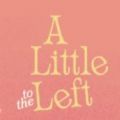 a little to the left游戏完整版免费版