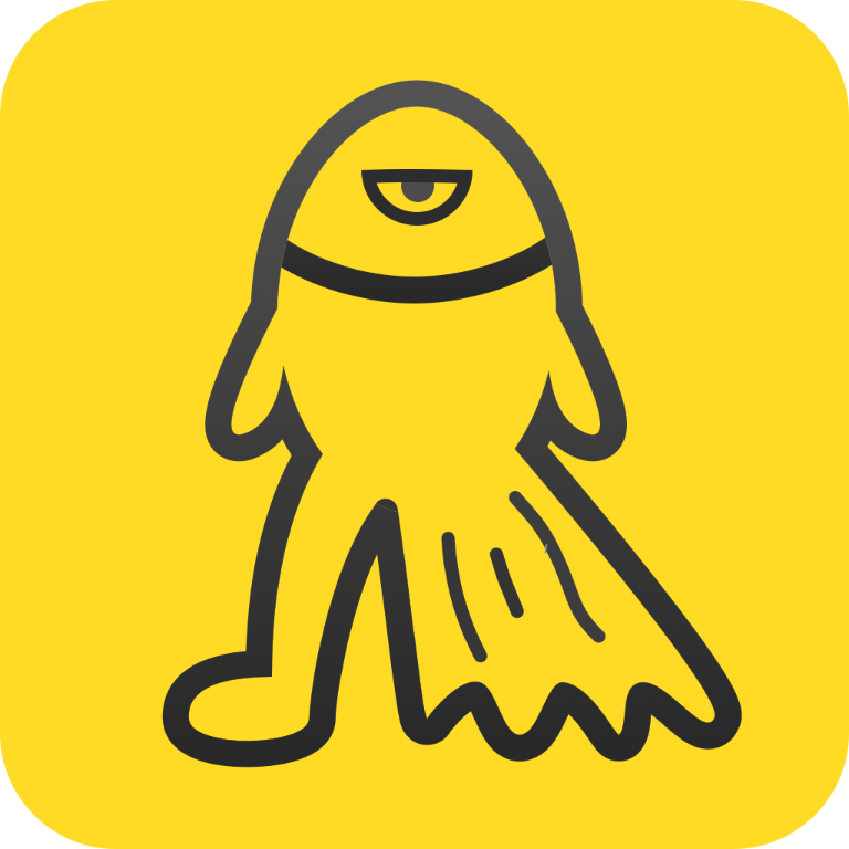 人鱼助手云手机版