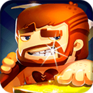 迷你世界老版本联机版