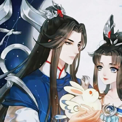 王者荣耀无尽长廊高清图片大全免费版下载 v1.0