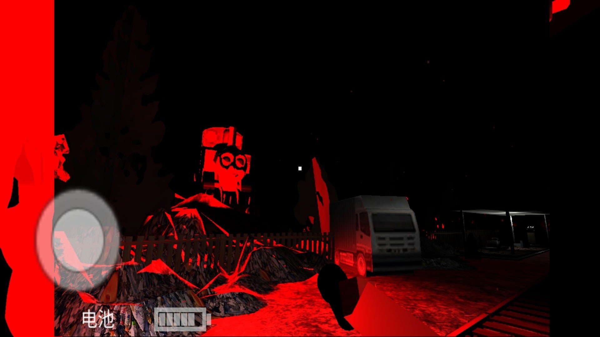 生存游戏大挑战游戏安卓版