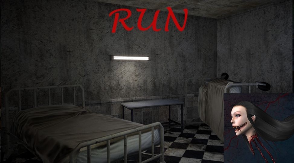 灵魂之眼去游戏