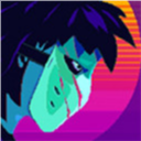 partyhardgo中文版