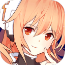 江湖风云录 v3.0.0