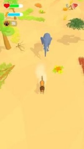 野生动物探险下载手机版