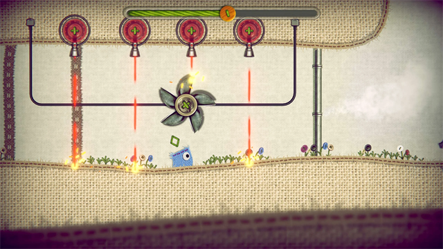 萨曼莎去哪了手机版