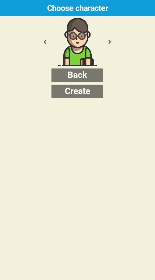 电影导演模拟器