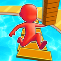 搬砖竞赛模拟器游戏官方版