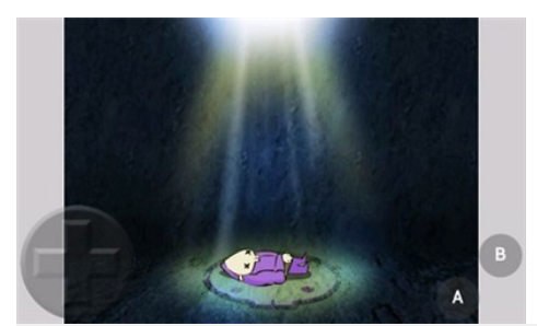 狂扁小朋友3D版游戏安卓版