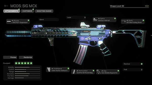 战斗大师2025最新版