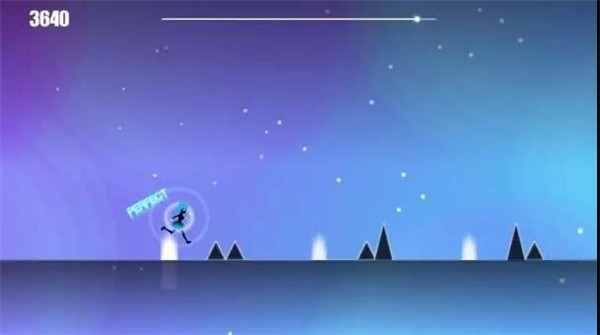 缪斯余音攻略图