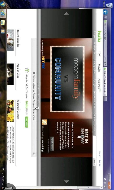 Splashtop远程桌面HD远程控制APP