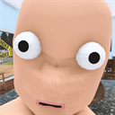 谁是你爸爸官方正版