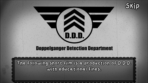 这不是我的邻居中文版游戏