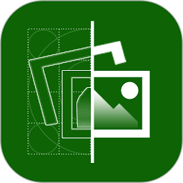 照片修复专家app