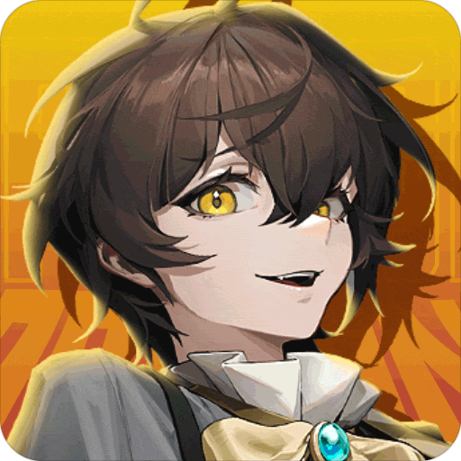 龙族卡塞尔之门云游戏