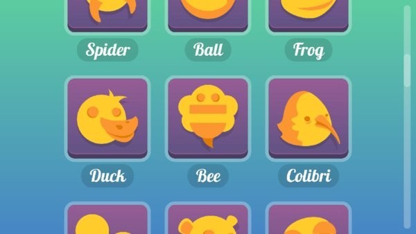 peppy cat猫咪小游戏软件