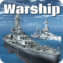 军舰战争