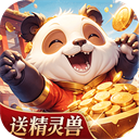 驯龙物语九游版