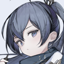 异色边缘官方正版