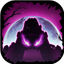 失落城堡变态版