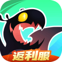 飞吧龙骑士官方最新版