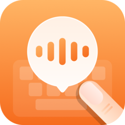 手写语音输入法安卓版