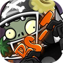 植物大战僵尸绽放时空手机版