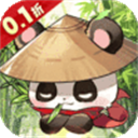 调皮小动物九游版