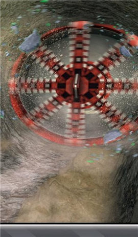 方舟生存进化手机版