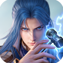 斗罗大陆猎魂世界九游版