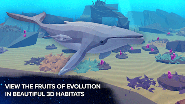 从细胞到奇点现实重启