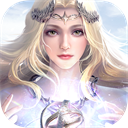 新神魔大陆红包版