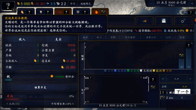 中华上下五千年2两晋南朝最新版