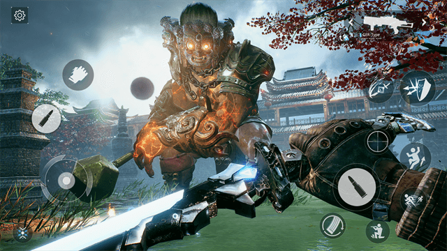 光明记忆安卓完整版