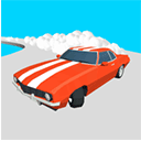 超速漂移内置MOD菜单