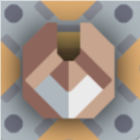 像素工厂152版本