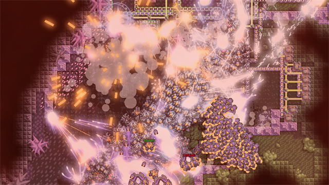 像素工厂152版本