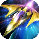 雷霆战机集结手游