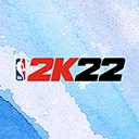 NBA 2K22