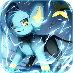 全民精灵王手游最新版