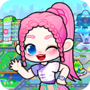 奇妙创意世界官方正版