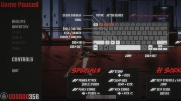 PureOnyx纯净的红玛瑙