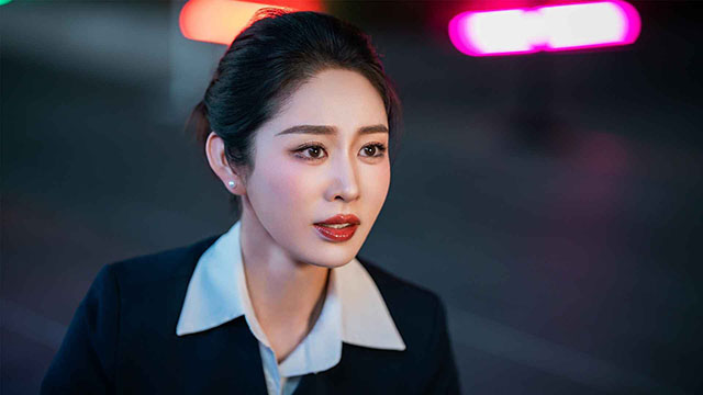 完蛋我被美女包围了前传手游